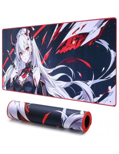 Геймърска подложка за мишка Redragon...